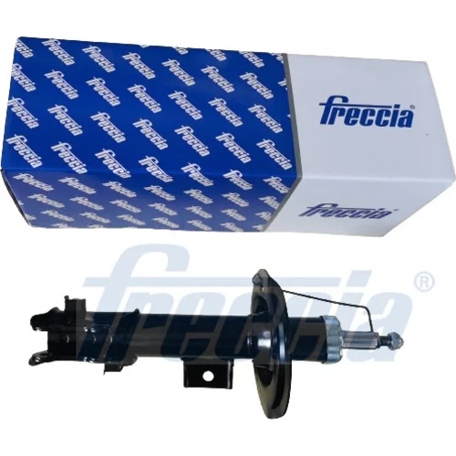 Tlmič pérovania FRECCIA SA20-1076