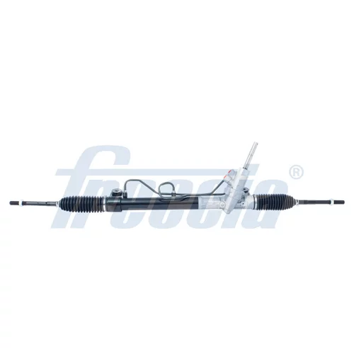 Prevodka riadenia FRECCIA SH22-1060