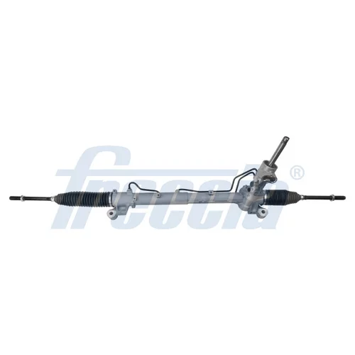 Prevodka riadenia FRECCIA SH22-1061