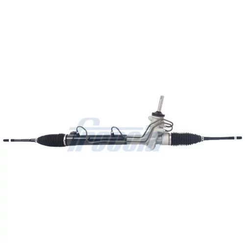 Prevodka riadenia FRECCIA SH22-1080