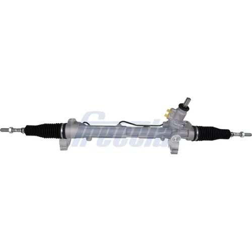 Prevodka riadenia FRECCIA SH22-1087