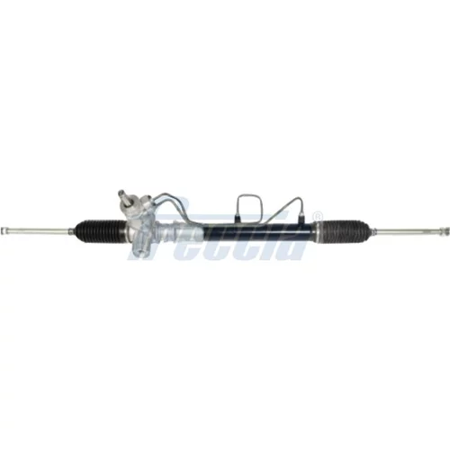 Prevodka riadenia FRECCIA SH22-1093