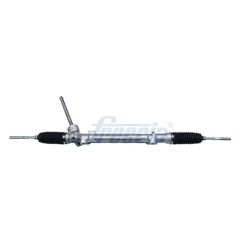 Prevodka riadenia FRECCIA SM22-1016