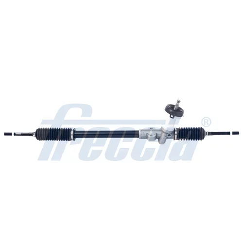 Prevodka riadenia FRECCIA SM22-1023