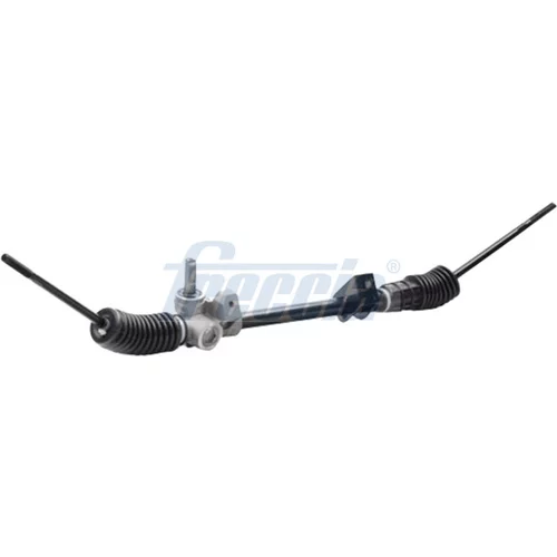 Prevodka riadenia FRECCIA SM22-1105