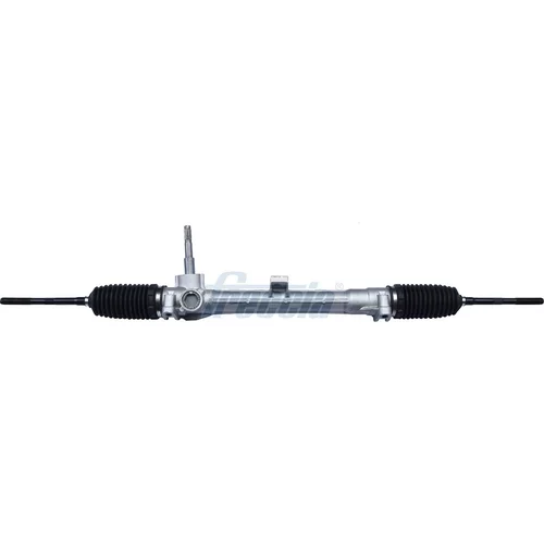 Prevodka riadenia FRECCIA SM22-1124