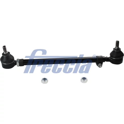Spojovacia tyč riadenia FRECCIA STS26-10005