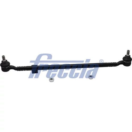Spojovacia tyč riadenia FRECCIA STS26-10007
