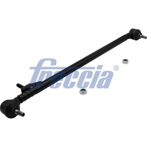 Spojovacia tyč riadenia FRECCIA STS26-10010
