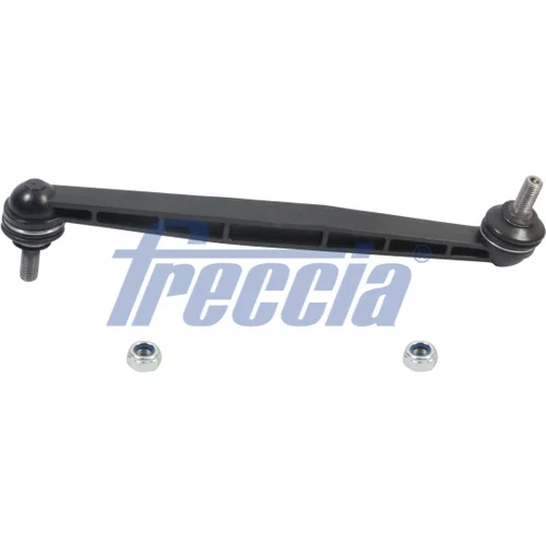 Tyč/Vzpera stabilizátora FRECCIA STS27-10054
