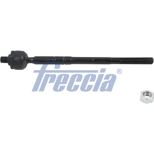 Axiálny čap tiahla riadenia FRECCIA STS29-10031