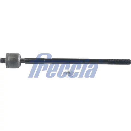 Axiálny čap tiahla riadenia FRECCIA STS29-10049