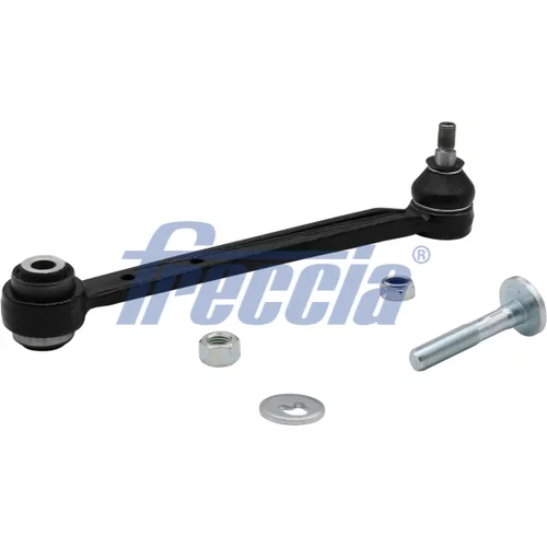 Rameno zavesenia kolies FRECCIA STS31-10049