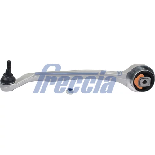 Rameno zavesenia kolies FRECCIA STS31-10053