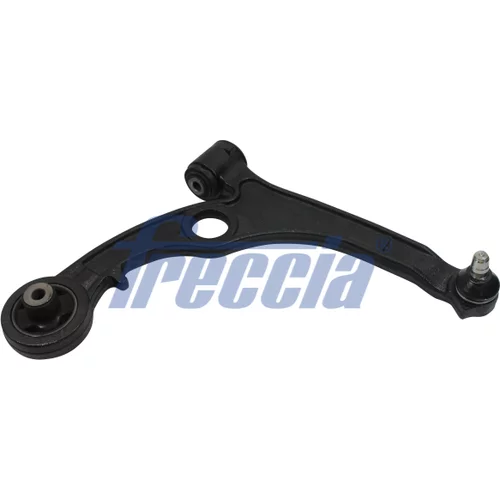 Rameno zavesenia kolies FRECCIA STS31-10057