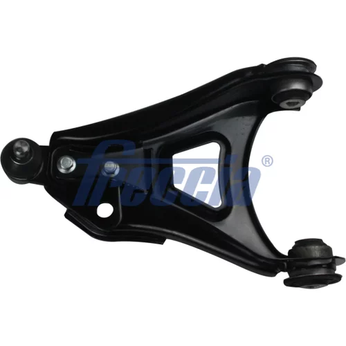 Rameno zavesenia kolies FRECCIA STS31-10072