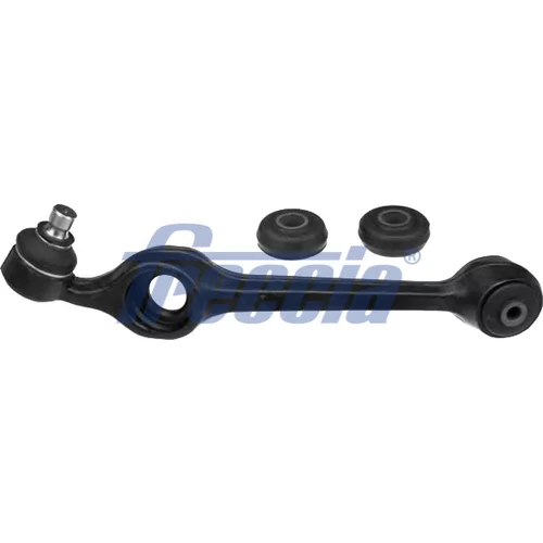 Rameno zavesenia kolies FRECCIA STS31-10082