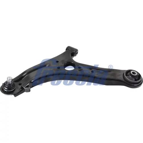 Rameno zavesenia kolies FRECCIA STS31-10102