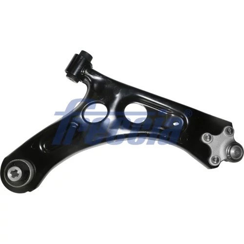 Rameno zavesenia kolies FRECCIA STS31-10139