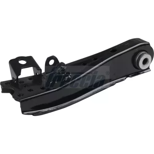 Rameno zavesenia kolies FRECCIA STS31-10159