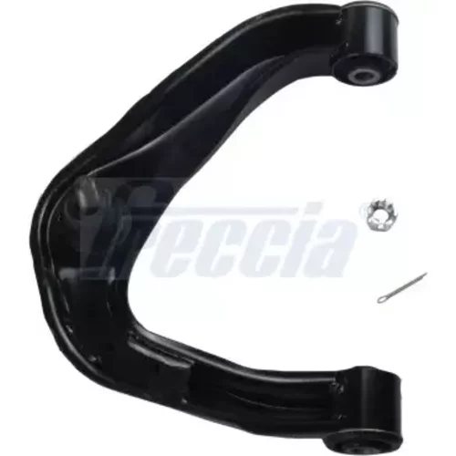 Rameno zavesenia kolies FRECCIA STS31-10164