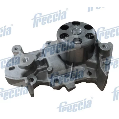Vodné čerpadlo, chladenie motora FRECCIA WP0177