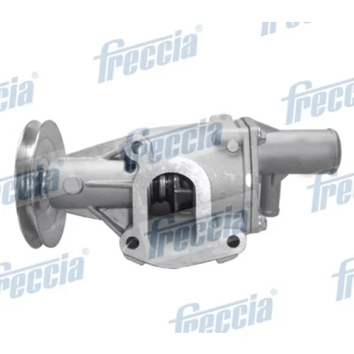Vodné čerpadlo, chladenie motora FRECCIA WP0208