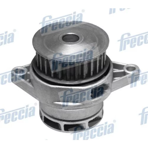 Vodné čerpadlo, chladenie motora FRECCIA WP0263
