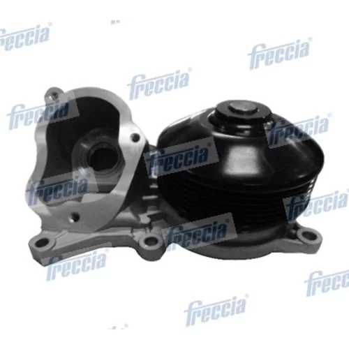 Vodné čerpadlo, chladenie motora FRECCIA WP0294