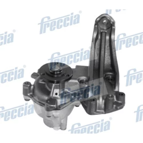 Vodné čerpadlo, chladenie motora WP0365 /FRECCIA/