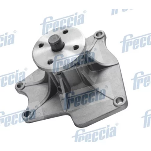 Vodné čerpadlo, chladenie motora FRECCIA WP0453