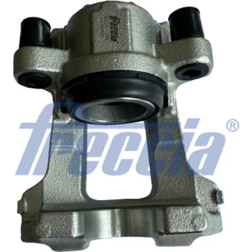 Brzdový strmeň FRECCIA BC24-1108