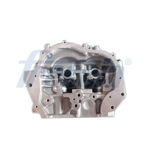 Hlava valcov motora CH17-1004 /FRECCIA/ - obr. 4