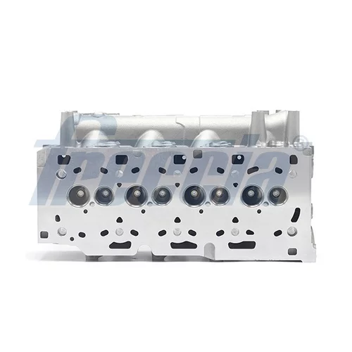 Hlava valcov motora CH17-1012 /FRECCIA/ - obr. 6