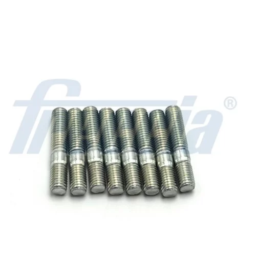 Hlava valcov motora CH17-1012 /FRECCIA/ - obr. 7