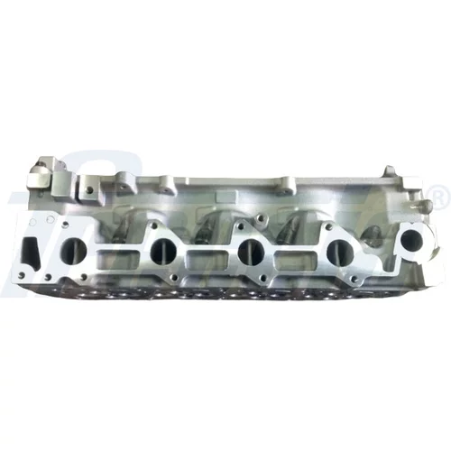 Hlava valcov motora FRECCIA CH17-1023