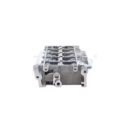 Hlava valcov motora CH17-1026 /FRECCIA/ - obr. 5