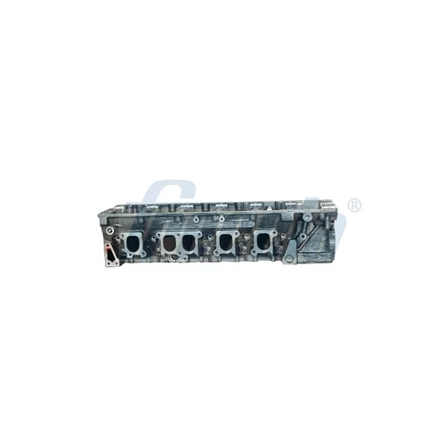 Hlava valcov motora CH17-1035 /FRECCIA/ - obr. 2