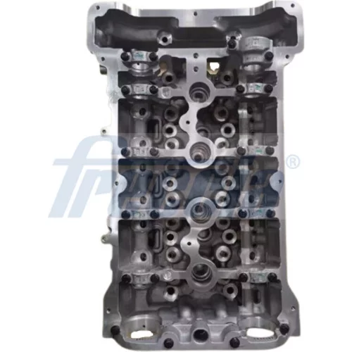 Hlava valcov motora CH17-1040 /FRECCIA/ - obr. 2