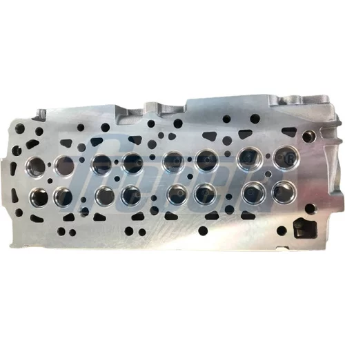 Hlava valcov motora FRECCIA CH17-1072