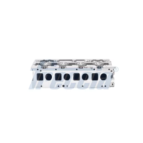 Hlava valcov motora CH17-1074 /FRECCIA/ - obr. 2