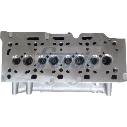 Hlava valcov motora FRECCIA CH17-1082
