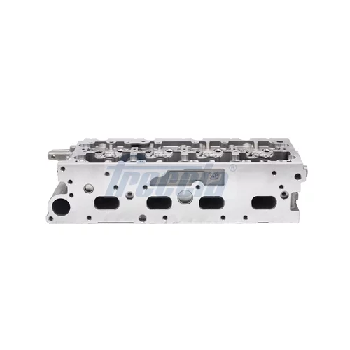 Hlava valcov motora CH17-1089 /FRECCIA/ - obr. 1