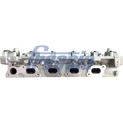 Hlava valcov motora CH17-1100 /FRECCIA/ - obr. 3