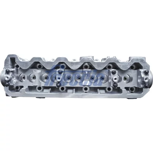 Hlava valcov motora CH17-1102 /FRECCIA/ - obr. 1