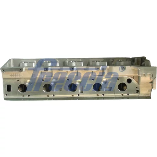 Hlava valcov motora CH17-1116 /FRECCIA/ - obr. 3