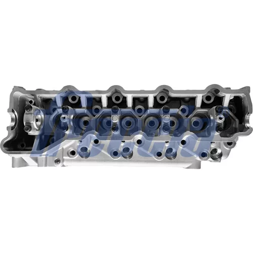 Hlava valcov motora FRECCIA CH17-1123