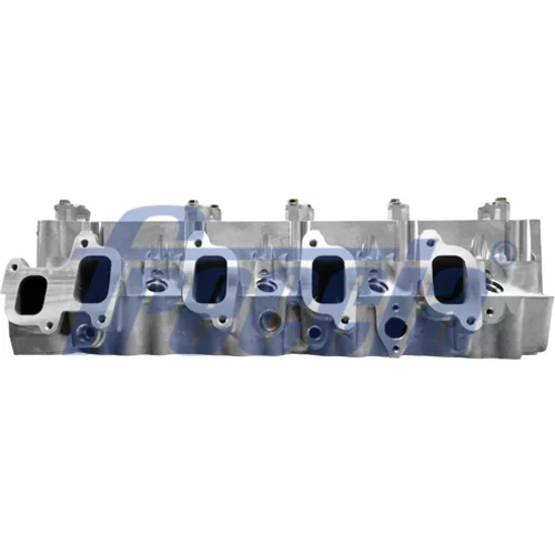 Hlava valcov motora CH17-1124 /FRECCIA/ - obr. 3