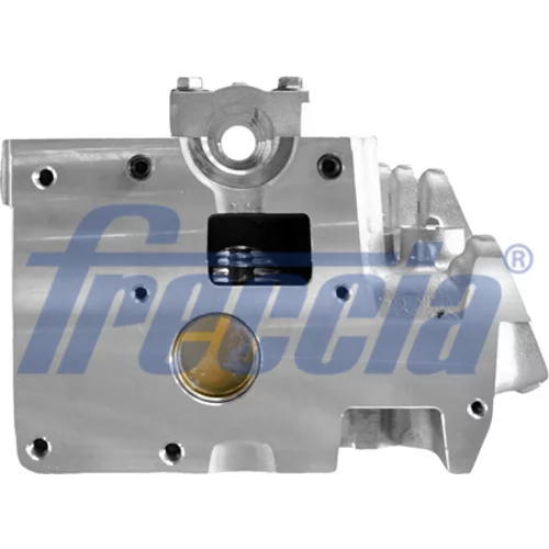 Hlava valcov motora CH17-1124 /FRECCIA/ - obr. 6