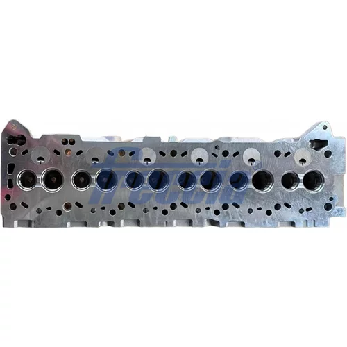 Hlava valcov motora CH17-1130 /FRECCIA/ - obr. 2